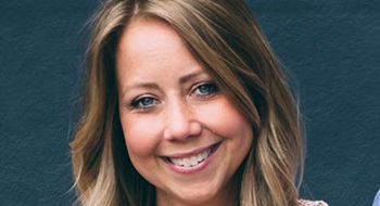 Travel Leaders Network names Megan Wollak senior VP of member services