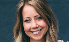 Travel Leaders Network names Megan Wollak senior VP of member services