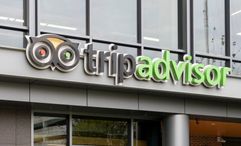 Tripadvisor prioritizes activity bookings in realignment, announces layoffs