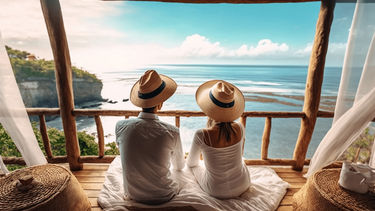 Understanding Today's Luxury Travel Trends