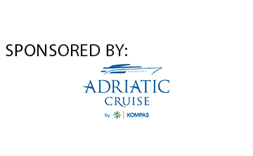 Adriatic Adventures: Discover Croatia by Sea and Land