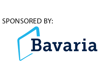 Bavaria Beyond Munich and Oktoberfest