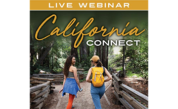 California Connect