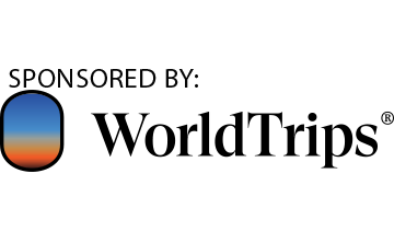 Confidently Offer Travel Insurance: Tools, Tips & Talking