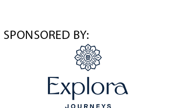 Explora Journeys Unveiled: Your Guide to Boutique Ocean Luxury