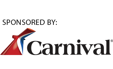 Funnel Faves | Travel Advisors. The Heart Of Great Vacations.