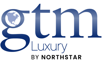 GTM Luxury Supplier Spotlight 2025