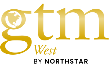 GTM West Supplier Spotlight Part One 2025