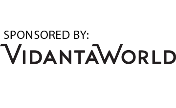 March VidantaWorld Webinar