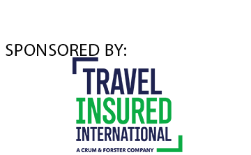 October Travel Insured Webinar