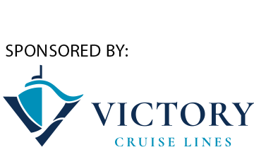 Ride the Wave of Victory: Sell Voyages on the Great Lakes with Confidence!