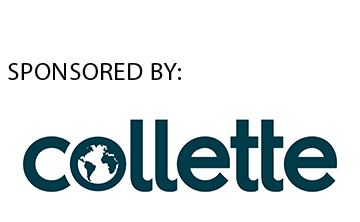 Selling Guided Travel to the 'Modern Traveler'