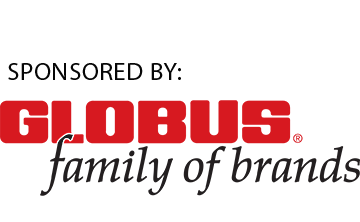 Selling the Freedom of Independent Travel with Globus Independent