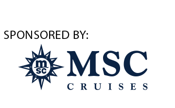Selling the MSC Cruises Difference: Insights Into MSC Cruises’ Experiences, Advisor Opportunities, & Future Brand Growth