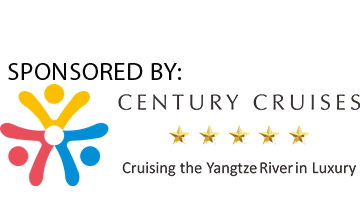Terracotta to Three Gorges: A Seamless Land & River Journey with Century Cruises through China