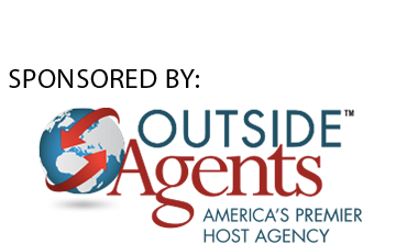 Travel Meets AI, You Meet MAGgie™