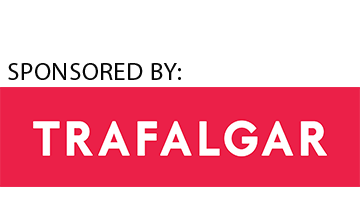 Unlock River Cruising with Trafalgar