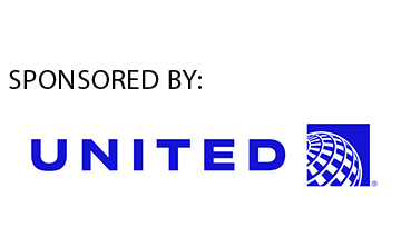 Unlocking the power of Chicago O’Hare with United