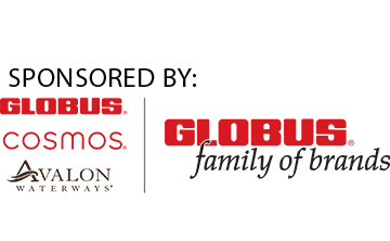 Why Touring: Selling Land the GFOB Way