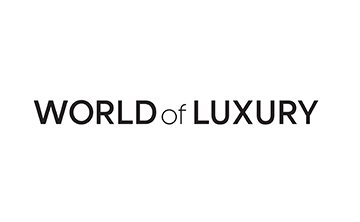 World of Luxury Part One